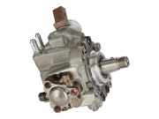 Kraftstoffzuführungspumpe