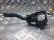 Blinkerhebel Audi A4 Cabriolet (8H) 4E0953513E