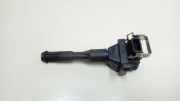 Zündspule BMW 3 Cabrio (E46) 320 Ci 0221504004