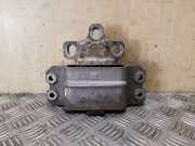 Getriebestütze Skoda Yeti (5L) 1K0199555Q