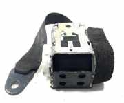 Sicherheitsgurt mitte Ford Mondeo IV Turnier (BA7) 33035173