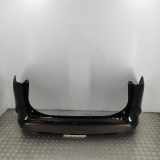 Hintere Stoßstange TOYOTA RAV 4 V (XA50) 2.5 Hybrid (AXAH52) 52159-42320