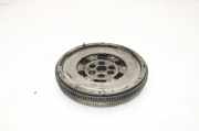 Schwungrad VW SHARAN (7N1, 7N2) 2.0 TDI 03L105266B