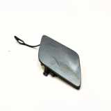 Abdeckung Abschlepphaken Mercedes-Benz C-Klasse T-Modell (S204) A2048850426
