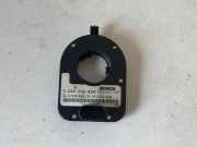 Lenkradpositionssensor MERCEDES-BENZ VITO / MIXTO Furgon (W639) 109 CDI A6395420018