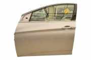 Vordere linke Tür HYUNDAI i40 (VF) 1.7 CRDi