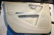 Türverkleidung vorne links