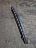 Stoßstangenbalken vorne VW GOLF IV Variant (1J5) 1.4 16V