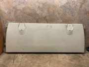 Kofferraum Ablage MERCEDES-BENZ SL (R230) 350 (230.467) A2306900549