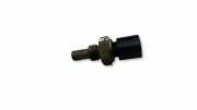 Kühlmitteltemperatursensor SSANGYONG RODIUS 2.7 Xdi 5423417