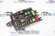 Sicherungskasten BMW 3er (F30, F80) 9389070