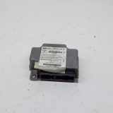 Airbag-Steuergerät HYUNDAI SONATA V (NF) 2.4 95910-3K400