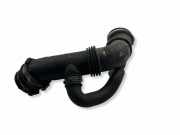 Luftansaugschlauch FORD MONDEO IV Turnier (BA7) 1.8 TDCi 4616125988