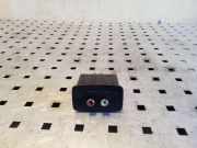 Zusätzliche Music Player-Anschlüsse NISSAN PRIMASTAR Furgon (X83) 2.0 dCi 115 280230005R