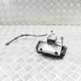 Bremssattel vorne rechts FORD FIESTA VII 1.0 EcoBoost H1BC-28294-A