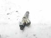 Düsenstöcke Mazda 5 (CR1) 0280156155