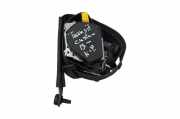 Sicherheitsgurt links vorne Ford Transit Custom V362 Kasten (FY, FZ) BK21V61294ABW