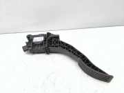 Gaspedal POLESTAR 2 (P) EV P8888911908