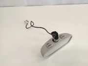 Innenspiegel MERCEDES-BENZ GLE Coupe (C292) 350 d 4-matic (292.323, 292.324) 012220162207 9054050000