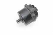 Zirkulationswassermotor TESLA MODEL 3 EV 1088245-00-K