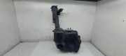 Fensterwaschtank MERCEDES-BENZ E (W212) E 200 CDI / BlueTEC (212.005, 212.006) A204869