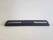 Schwellerinnenverkleidung vorn rechts VOLVO V40 Cross Country (526) D2 531265842