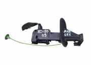 Tankverschluss VOLVO XC70 II D5 AWD 31265361