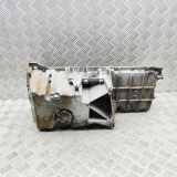 Ölwanne BMW X5 (E53) 2249305