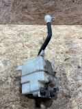 Fensterwaschtank LEXUS RX (_U3_) 400h AWD 010087