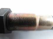 Sauerstoffsensor (Lambdasensor) AUDI A6 (4B2, C5) 2.5 TDI 030906262L