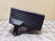 Ansaugresonator SUZUKI GRAND VITARA II (JT, TE, TD) 1.9 DDiS 4WD (TD44, JT419, JB419WD) 66JR01