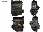 Motor BMW X1 (F48) xDrive 18 d B47C20A