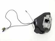 Verriegelung Tür rechts MERCEDES-BENZ CLS (C219) CLS 350 CDI (219.322) A2197300235