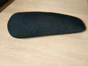 Armlehne PEUGEOT 307 SW (3H) 2.0 16V