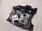 Lenkmechanismus Verkleidung JAGUAR XE (X760) 2.0 D GX733F900AC