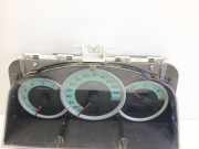 Tachometer Toyota Corolla Verso (E12J1) 838000F091