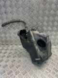 Luftfilterkasten BMW 3 Cabrio (E93) 320 d 8512599