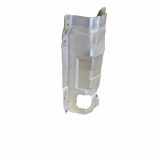 Heat Insulation FORD Escape II 2.5 i 16V LX6BS114B04A
