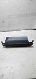 Aschenbecher AUDI A6 Allroad (4BH, C5) 2.5 TDI quattro 4A1857951D