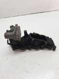 Ansaugbrücke AUDI A4 Cabrio (8H7, B6, 8HE, B7) 3.0 TDI quattro 059129711T