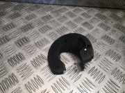 Sensor für Lenkwinkel Chrysler 300 C Touring (LX, LE) 05175053AA