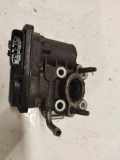 AGR-Ventil SUBARU FORESTER (SH_) 2.0 D AWD (SHH) 01N200096