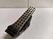 Gaspedal MERCEDES-BENZ C (W205) C 220 BlueTEC / d (205.004) A2053000104