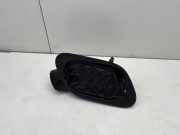 Kraftstofftankdeckel VW GOLF VI Cabrio (517) 2.0 TDI 5G9809999