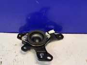 Lautsprecher vorne Lexus RX 3 (L1) 8616048270