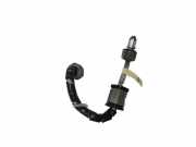 Kraftstoffrohr JAGUAR XF (X250) 3.0 D