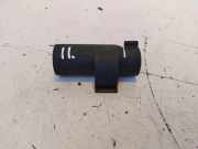 Andere Motorraumteile VW ID.4 (E21) GTX 6477390B