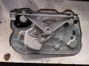 Fensterheber vorne rechts FORD FOCUS II Cabrio 1.6 4M51A045H16