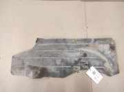 Motorschutz VOLVO V50 (MW) 2.0 D 30681921