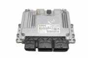 Motorsteuergerät PEUGEOT RCZ 1.6 16V 0261S06621 9676643580